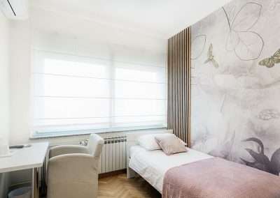apartman