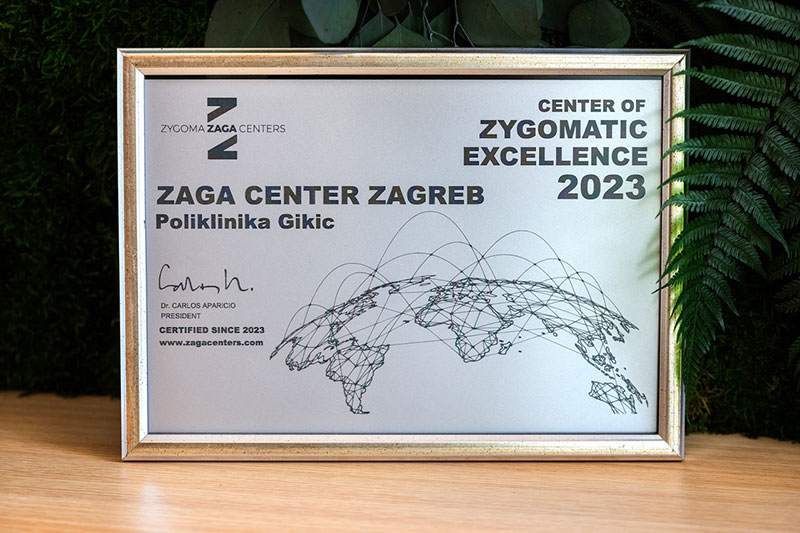zaga_centar_zagreb